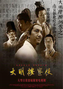 经典神作《金瓶梅2008.高清修复版.内附中文字幕》 3.41G